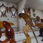 Profile Picture of Bron Romano (@Bron-Romano) on Facebook