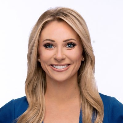Profile Picture of Chita Craft (@chitakhou) on Twitter