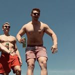 James - Instagram Profile Picture of James (@james_pearlmann) on Instagram