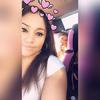 Profile Picture of Eloisa Garza (@@eloisagarza8) on Tiktok