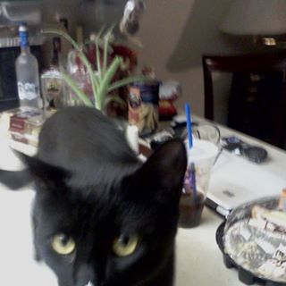 Profile Picture of John Ufers (@john.ufers.3) on Facebook