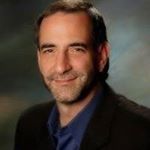 Profile Picture of Patrick Marra (@patrick.marra.3) on Instagram