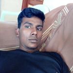 Profile Picture of bogiraj (@bogiraj7) on Instagram