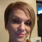 Profile Picture of Kelly Kuntz (@kuntzkelly) on Instagram