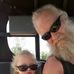 Profile Picture of Myron Farrier Jr (@myron.farrierjr) on Facebook