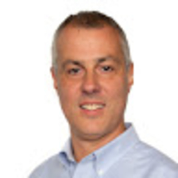 Profile Picture of Ray Gallagher (@ray_gallagher) on Poshmark