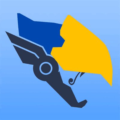 Profile Picture of Lucas Kiefer (@LKiefer2266) on Twitter