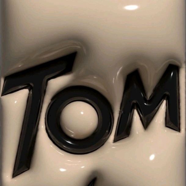 Profile Picture of Tommy Daniel (@tommy_daniel9) on Tiktok