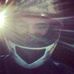 Profile Picture of Travis Bartles (@travis.bartles.7) on Facebook