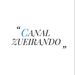 Profile Picture of CANAL ZUEIRANDO (@victorcardosovc76) on Pinterest