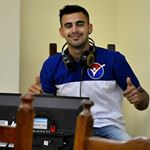 Profile Picture of Alejandro Cantero (@alejandro_cantero69) on Instagram