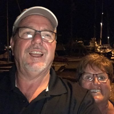 Profile Picture of Jeff Lemay (@jeff_lemay) on Twitter