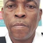 Profile Picture of Ernest Eugene Timothy Ngcobo (@ernesteugenetimothy) on Instagram