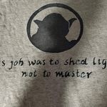 Profile Picture of Jesse J. Geary-Jeffery (@jessejames1977) on Instagram