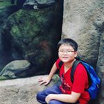 Profile Picture of Joshua C S S (@joshua_carnsyn) on Instagram