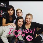 Profile Picture of Viviana Marina Hartmann (@hartmannviviana_) on Instagram