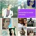Profile Picture of Amy Dayal (@amy.dayal.12) on Facebook