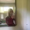 Profile Picture of autumnhutchison1 (@autumnhutchison1) on Tiktok