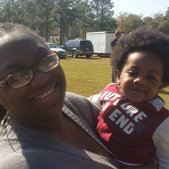 Profile Picture of Alphonso Taylor (@alphonso_taylor) on Poshmark