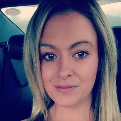 Profile Picture of Jacquelyn L Cox (@JacquelynLCox1) on Twitter