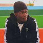 Profile Picture of Steven Córdoba (@coffe.ap) on Instagram