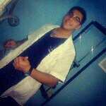 Profile Picture of Pablo Zarate (@pablozarate1466) on Instagram