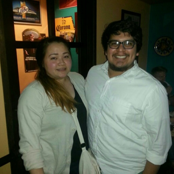 Profile Picture of Zachary Lopez (@zacklopeezy) on Poshmark