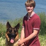 Profile Picture of Will Bradley (@will.bradley2302) on Instagram