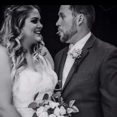 Profile Picture of Matthew Permenter (@CharlesMattP) on Twitter