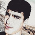 Profile Picture of javad.yazdani13 (@javad.yazdani2005) on Instagram