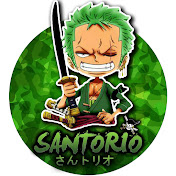 Profile Picture of Santorio (@santorio6865) on Youtube