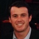 Profile Picture of Casey Leddy (@Casey_Leddy) on Twitter