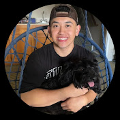 Profile Picture of David Ngo (@davdngo20) on Youtube