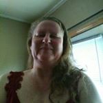 Profile Picture of Scott schoenborn (@sschoenborn47) on Instagram