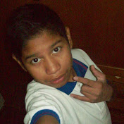 Profile Picture of Kevin Pinto (@kevinpinto9116) on Youtube
