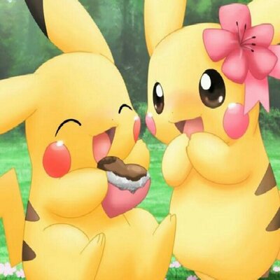 Profile Picture of Paul Xiong (@paulxiong2013) on Twitter