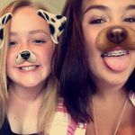 Profile Picture of haley.belcher.spam (@haley.belcher.spam) on Instagram