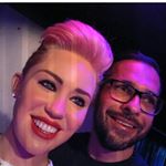 Profile Picture of Adam Kuszyk (@fanclubadama) on Instagram