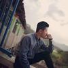Profile Picture of Briant Sosa (@@briantsosa) on Tiktok