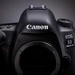 Brian Williams - Instagram Profile Picture of Brian Williams (@bwfreelancephoto) on Instagram