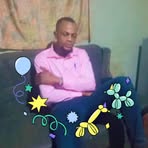 Profile Picture of Grâce Kys (@Grâce-Kys) on Facebook