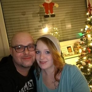 Profile Picture of Mike Beutler (@PapaMike1979) on Twitter