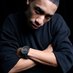 Profile Picture of Marcus Pool (@dirty1money) on Twitter