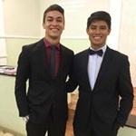 Profile Picture of Gustavo Paez (@tavopaez00) on Instagram