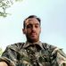 Profile Picture of Hovhannes Hanessian (@juan.hanessian) on Facebook