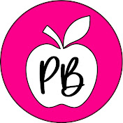 Profile Picture of Pamela Barrett - Teacher Resources (@pamela_barrett) on Youtube
