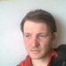 Profile Picture of Andrew Nitzer (@andrew.nitzer.1) on Facebook