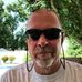 Profile Picture of Steve Regenthal (@Steve-Regenthal) on Facebook