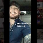 Profile Picture of Erik Camarillo (@erikcamarillo2020) on Instagram