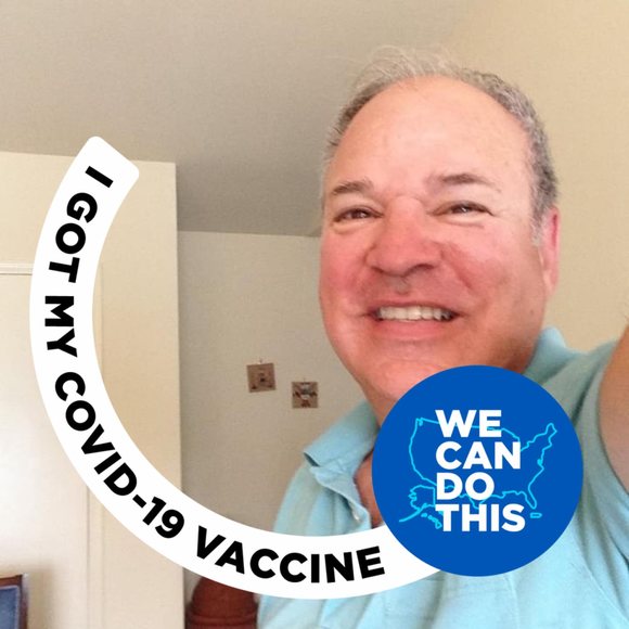 Profile Picture of Gregg Carpenter (@greggcarp) on Poshmark